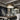 MODENG Sky Garden Dining Ceiling Light from MODENG