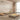 NAVI Duo Coffee Table from maija