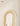 Prudence Full Length Mirror from maija