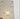 GVG Crystal Ceiling Pendant Light from GVG