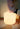 Marshmallow Floor Lamp from Xicai