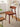 Kira Dining Chair from maija