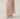 NUANYOU Universal Quick Dry Bathrobe from maija