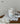 MUYE A Quiet Morning Ceramic Cup from MUYE