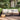 GERMAIN Velez Outdoor Sofa from GERMAIN