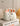 Hugging Rabbits Bookends from maija