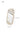 Omelette Full Length Mirror from maija
