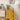 Simmons Snack Trolley from maija