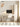 Rosario Wardrobe and Desk from maija