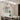 Flying Disk Ceiling Light from maija