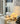 Ariana Table Lamp from maija