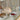 LIFEPOEM Candace Table Mirror from LIFEPOEM