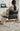Bonner Dining Chair from maija