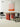 Ice Cream Sandwich Dining Table from Ruan Shanghao