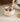 LAZYCORNER Round Laundry Sundry Basket from maija