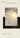 MODENG Bulgari Marble Wall Scone from MODENG