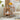 XIXI Louie Dining Cart from XIXI