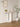 Guji Console Table from GUJI