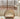Lazy Sofa Rotating Tatami Seat from maija