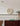 Chubby Ceramic Wall Clock from maija
