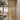 Tatiana Solid Wood Partition Wall from maija