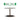 DIME GARDEN Hokkaido Chic Aluminum Alloy High Chair Set from DIME GARDEN