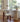 Square Sherpa Dining Chairs from maija
