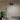 Tomelo Replica Workbench Table Lamp from maija