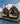 Outdoor Waterproof Rattan Igloo from maija