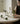 NAMO Muse Ceramic Goblet Dessert Cup from NAMO