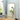 DONGGUAN Rectangular Dressing Mirror from DONGGUAN