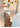 CLICK Frameless Mirror Corner Cabinet Wall Decor from CLICK