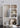 Snow Cave Cabinet from maija