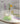 COLOURHUNTER Retro Pilsan Spiral Candle from maija