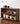 KIMACHI Mini Wooden Bookshelf from KIMACHI