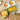 CAROTE Breakfast Pan for Eggs and Burgers from CAROTE