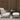 GERMAIN Pedro Outdoor Sofa from GERMAIN