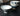 Hand-Painted Underglaze Japanese Rice Bowls from Small Device