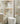 NHSJ Bath Towel Rack and Sanitary Napkin Holder from Kaiyashi