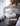 Donut Dressing Chair from maija