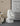 Stone Face Tissue Box from maija
