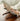 KIMACHI Wooden Foldable Adjustable Laptop Stand from KIMACHI
