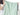 NUANYOU Quick Dry Cotton Gauze Bath Towel from maija
