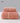 NUANYOU High-End Cotton Gold Edge Face Towel from Nuanyou