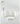 KULE HOME Ceramic Five-Piece Bathroom Set from KULE HOME