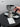 LIVETAI Niche Retro Ceramic Coffee Cup from maija