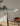 MOODSTORM Lydia Simple Iron Dining Table from MOODSTORM