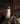 NAMO Flying Bird Thermos Cup Large Capacity from NAMO