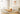 Creamy Cloud Petal Lamb Fabric Floating Bed from maija