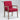 ANJI CHENJI Modern Natural Wood Coffee Dining Chair from ANJI CHENJI
